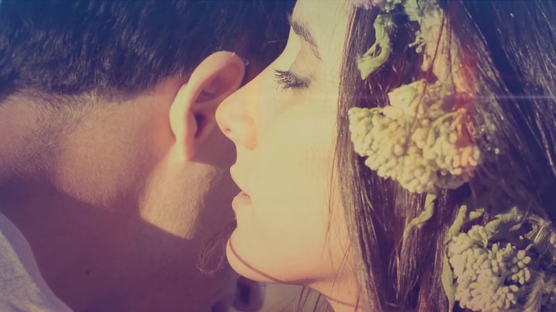Whispered rumors