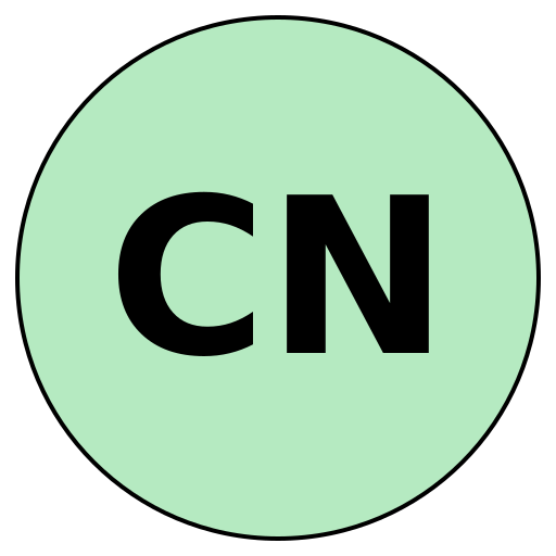 ChatterNet